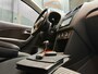 Volkswagen Polo TSI Highline | Carplay | Airco | cruise | 5-Drs