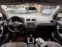 Volkswagen Polo TSI Highline | Carplay | Airco | cruise | 5-Drs