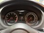 Volkswagen Polo TSI Highline | Carplay | Airco | cruise | 5-Drs
