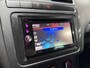 Volkswagen Polo TSI Highline | Carplay | Airco | cruise | 5-Drs