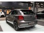 Volkswagen Polo TSI Highline | Carplay | Airco | cruise | 5-Drs