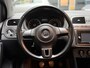 Volkswagen Polo TSI Highline | Carplay | Airco | cruise | 5-Drs