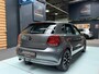 Volkswagen Polo TSI Highline | Carplay | Airco | cruise | 5-Drs