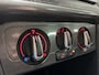 Volkswagen Polo TSI Highline | Carplay | Airco | cruise | 5-Drs