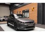 Volkswagen Polo TSI Highline | Carplay | Airco | cruise | 5-Drs
