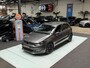 Volkswagen Polo TSI Highline | Carplay | Airco | cruise | 5-Drs