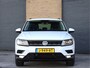 Volkswagen Tiguan 1.5 TSI ACT Comfortline Business | ACC | Navi | Camera | LED | Trekhaak |