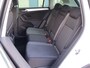 Volkswagen Tiguan 1.5 TSI ACT Comfortline Business | ACC | Navi | Camera | LED | Trekhaak |