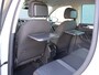 Volkswagen Tiguan 1.5 TSI ACT Comfortline Business | ACC | Navi | Camera | LED | Trekhaak |