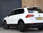 Volkswagen Tiguan 1.5 TSI ACT Comfortline Business | ACC | Navi | Camera | LED | Trekhaak |