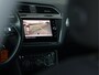Volkswagen Tiguan 1.5 TSI ACT Comfortline Business | ACC | Navi | Camera | LED | Trekhaak |