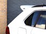 Volkswagen Tiguan 1.5 TSI ACT Comfortline Business | ACC | Navi | Camera | LED | Trekhaak |