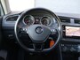 Volkswagen Tiguan 1.5 TSI ACT Comfortline Business | ACC | Navi | Camera | LED | Trekhaak |