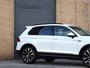 Volkswagen Tiguan 1.5 TSI ACT Comfortline Business | ACC | Navi | Camera | LED | Trekhaak |