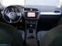 Volkswagen Tiguan 1.5 TSI ACT Comfortline Business | ACC | Navi | Camera | LED | Trekhaak |