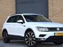 Volkswagen Tiguan 1.5 TSI ACT Comfortline Business | ACC | Navi | Camera | LED | Trekhaak |