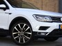 Volkswagen Tiguan 1.5 TSI ACT Comfortline Business | ACC | Navi | Camera | LED | Trekhaak |