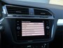 Volkswagen Tiguan 1.5 TSI ACT Comfortline Business | ACC | Navi | Camera | LED | Trekhaak |