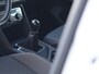 Volkswagen Tiguan 1.5 TSI ACT Comfortline Business | ACC | Navi | Camera | LED | Trekhaak |