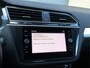 Volkswagen Tiguan 1.5 TSI ACT Comfortline Business | ACC | Navi | Camera | LED | Trekhaak |