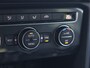 Volkswagen Tiguan 1.5 TSI ACT Comfortline Business | ACC | Navi | Camera | LED | Trekhaak |