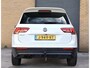 Volkswagen Tiguan 1.5 TSI ACT Comfortline Business | ACC | Navi | Camera | LED | Trekhaak |