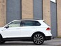 Volkswagen Tiguan 1.5 TSI ACT Comfortline Business | ACC | Navi | Camera | LED | Trekhaak |