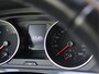 Volkswagen Tiguan 1.5 TSI ACT Comfortline Business | ACC | Navi | Camera | LED | Trekhaak |