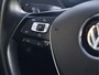 Volkswagen Tiguan 1.5 TSI ACT Comfortline Business | ACC | Navi | Camera | LED | Trekhaak |