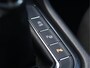 Volkswagen Tiguan 1.5 TSI ACT Comfortline Business | ACC | Navi | Camera | LED | Trekhaak |