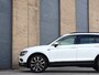 Volkswagen Tiguan 1.5 TSI ACT Comfortline Business | ACC | Navi | Camera | LED | Trekhaak |