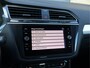 Volkswagen Tiguan 1.5 TSI ACT Comfortline Business | ACC | Navi | Camera | LED | Trekhaak |