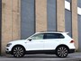 Volkswagen Tiguan 1.5 TSI ACT Comfortline Business | ACC | Navi | Camera | LED | Trekhaak |