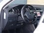 Volkswagen Tiguan 1.5 TSI ACT Comfortline Business | ACC | Navi | Camera | LED | Trekhaak |