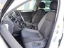 Volkswagen Tiguan 1.5 TSI ACT Comfortline Business | ACC | Navi | Camera | LED | Trekhaak |