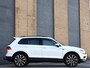 Volkswagen Tiguan 1.5 TSI ACT Comfortline Business | ACC | Navi | Camera | LED | Trekhaak |