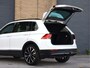 Volkswagen Tiguan 1.5 TSI ACT Comfortline Business | ACC | Navi | Camera | LED | Trekhaak |