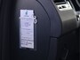 Volkswagen Tiguan 1.5 TSI ACT Comfortline Business | ACC | Navi | Camera | LED | Trekhaak |