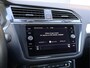 Volkswagen Tiguan 1.5 TSI ACT Comfortline Business | ACC | Navi | Camera | LED | Trekhaak |