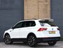 Volkswagen Tiguan 1.5 TSI ACT Comfortline Business | ACC | Navi | Camera | LED | Trekhaak |