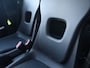 Opel Rocks-e GS 5,5 kWh 8pk, Rijklaarprijs, ConnectBox Telefoonhouder