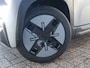 Opel Rocks-e GS 5,5 kWh 8pk, Rijklaarprijs, ConnectBox Telefoonhouder