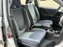Honda Jazz 1.4|NAP|AIRCO|PDC|1EIGENAAR|VOLDEALERONDERHOUDEN!
