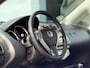 Honda Jazz 1.4|NAP|AIRCO|PDC|1EIGENAAR|VOLDEALERONDERHOUDEN!