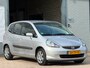 Honda Jazz 1.4|NAP|AIRCO|PDC|1EIGENAAR|VOLDEALERONDERHOUDEN!