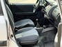 Honda Jazz 1.4|NAP|AIRCO|PDC|1EIGENAAR|VOLDEALERONDERHOUDEN!