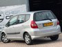 Honda Jazz 1.4|NAP|AIRCO|PDC|1EIGENAAR|VOLDEALERONDERHOUDEN!