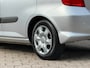 Honda Jazz 1.4|NAP|AIRCO|PDC|1EIGENAAR|VOLDEALERONDERHOUDEN!
