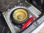 Honda Jazz 1.4|NAP|AIRCO|PDC|1EIGENAAR|VOLDEALERONDERHOUDEN!