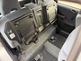 Honda Jazz 1.4|NAP|AIRCO|PDC|1EIGENAAR|VOLDEALERONDERHOUDEN!